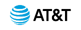 AT&T