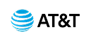 AT&T