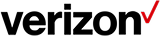 verizon